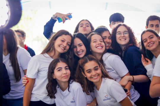 IMG-23