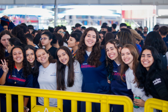 IMG-37