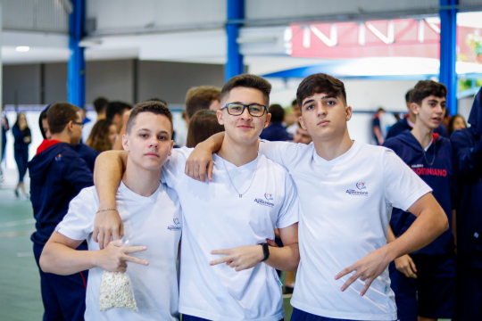 IMG-4