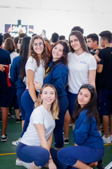 IMG-55
