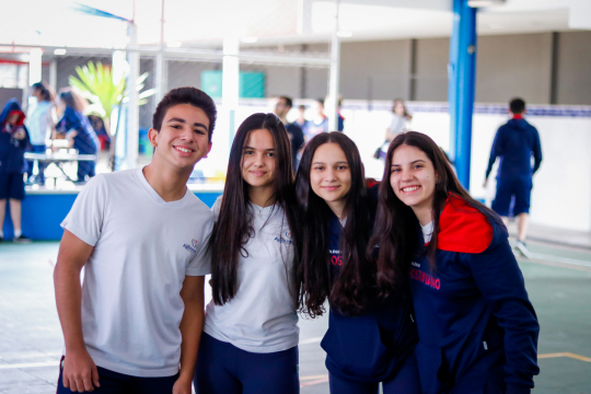 IMG-57