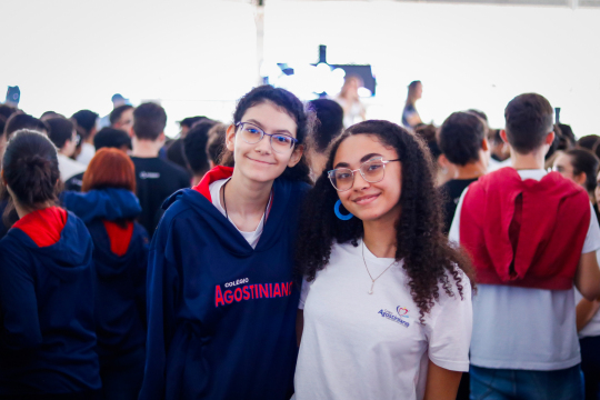 IMG-61