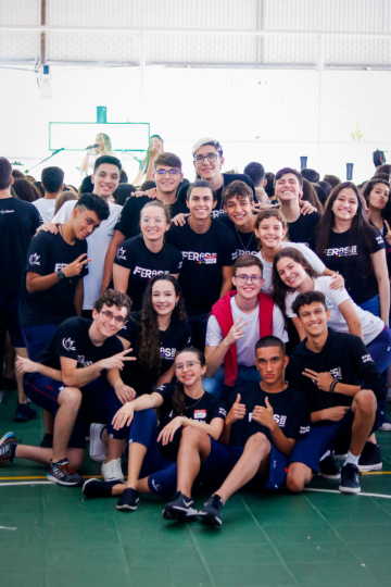 IMG-62