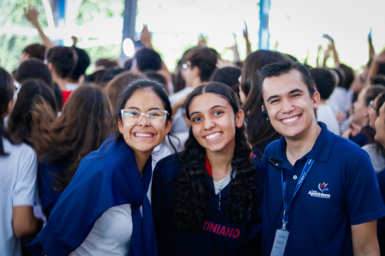 IMG-80