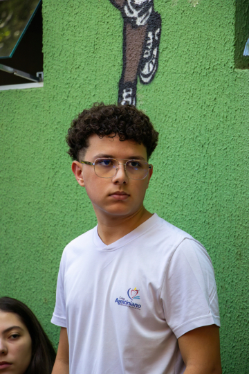 SERTAO NEGRO