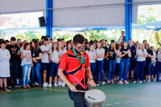 IMG-11