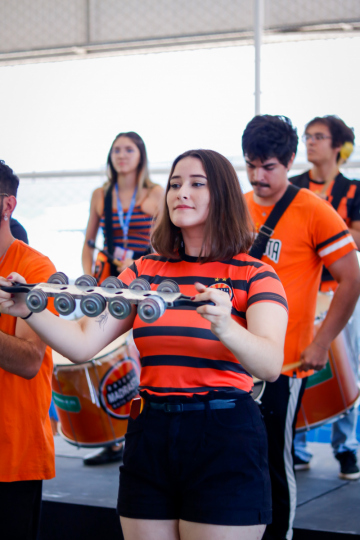 IMG-34
