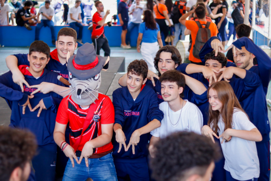 IMG-49