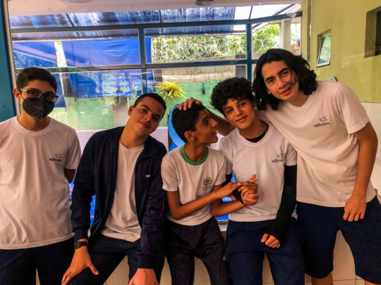 FOTO-10