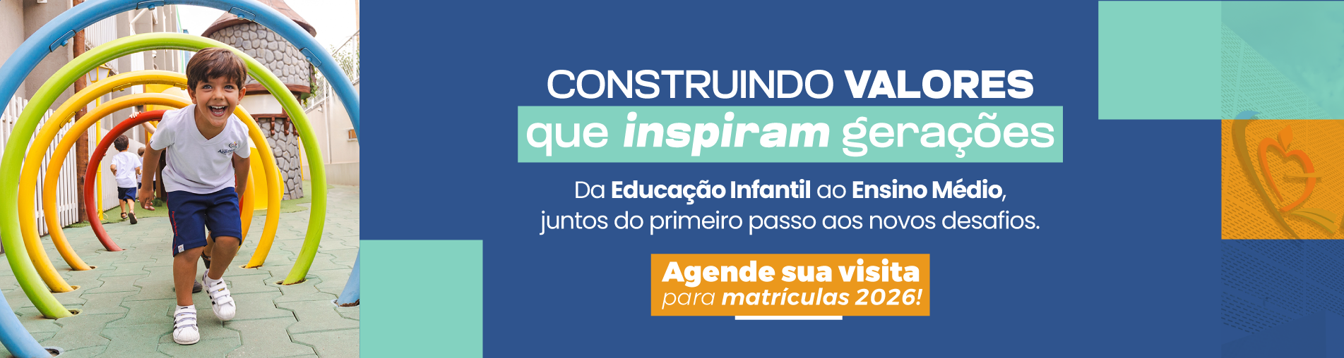 slide 0