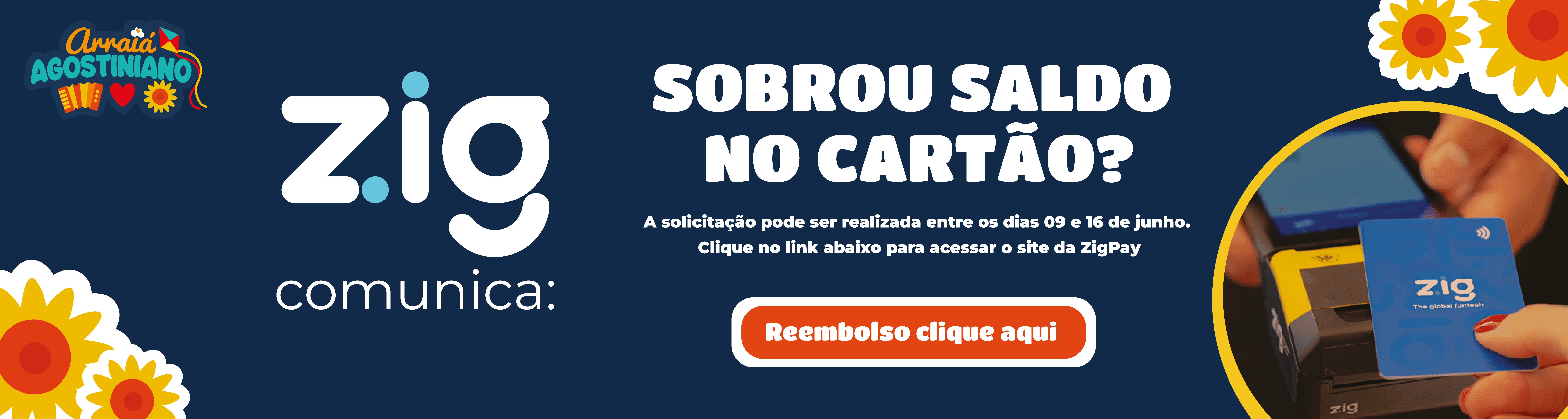 slide 0