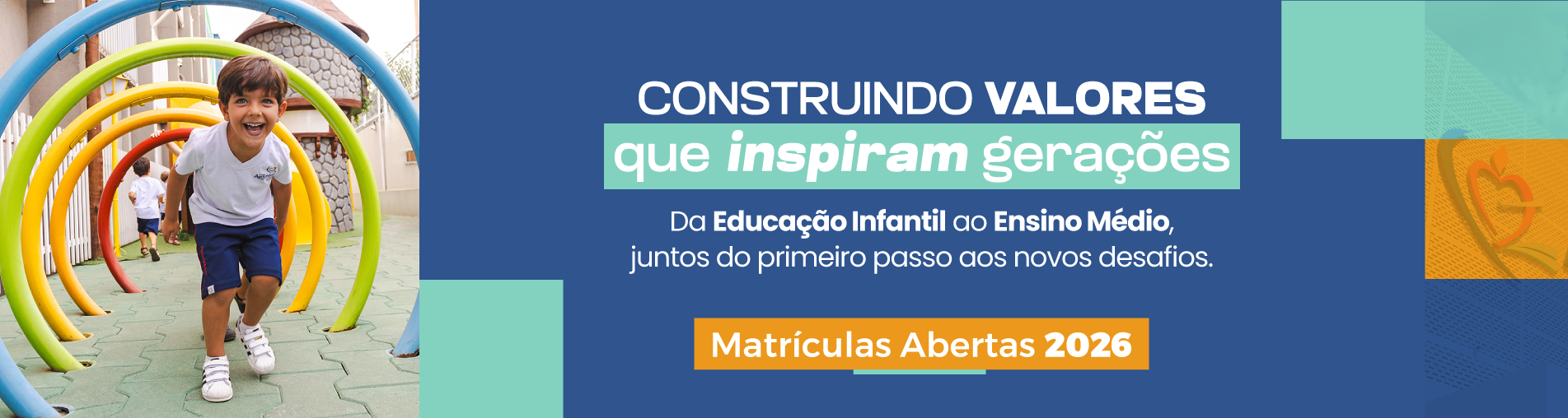 slide 0